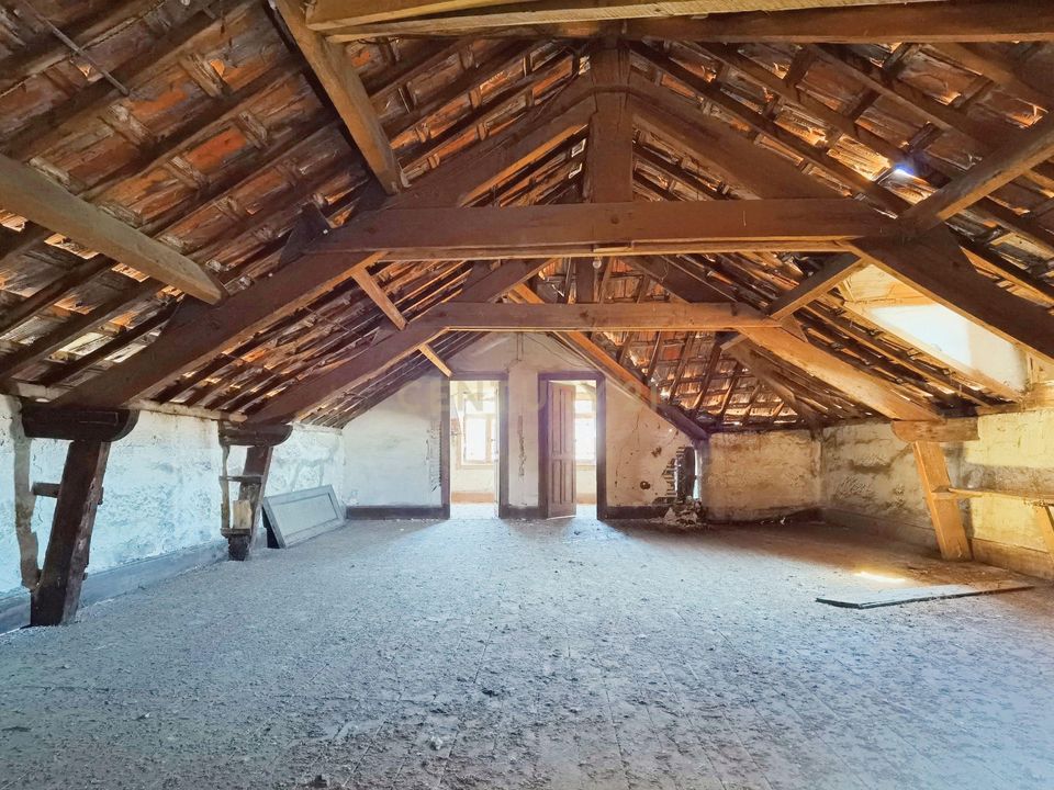 Villa i Rio Tinto, Porto - foto 4