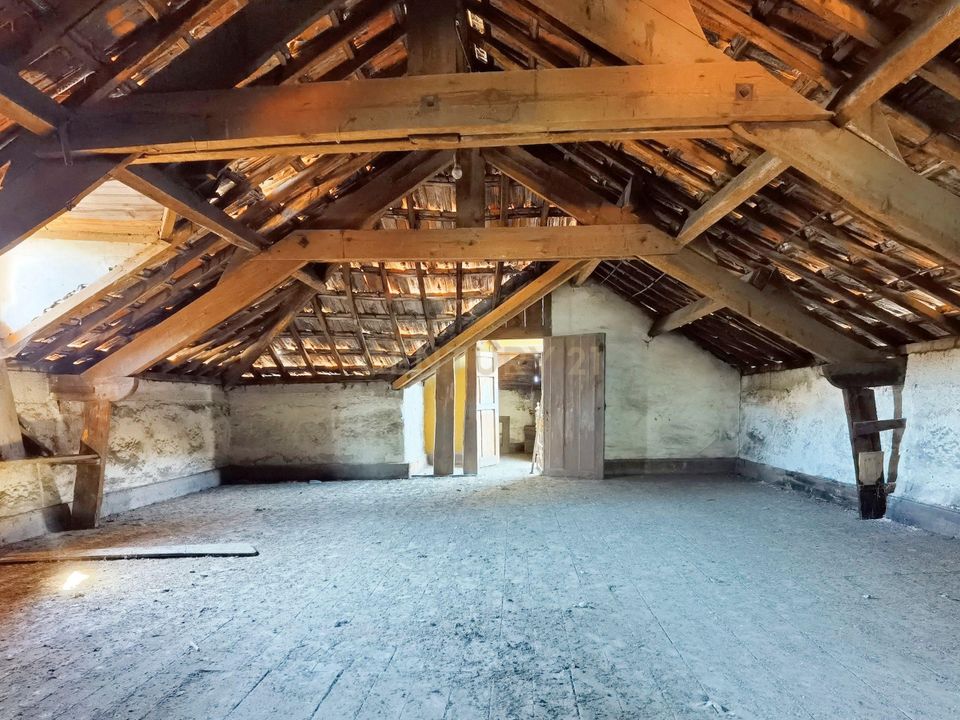 Villa i Rio Tinto, Porto - foto 5