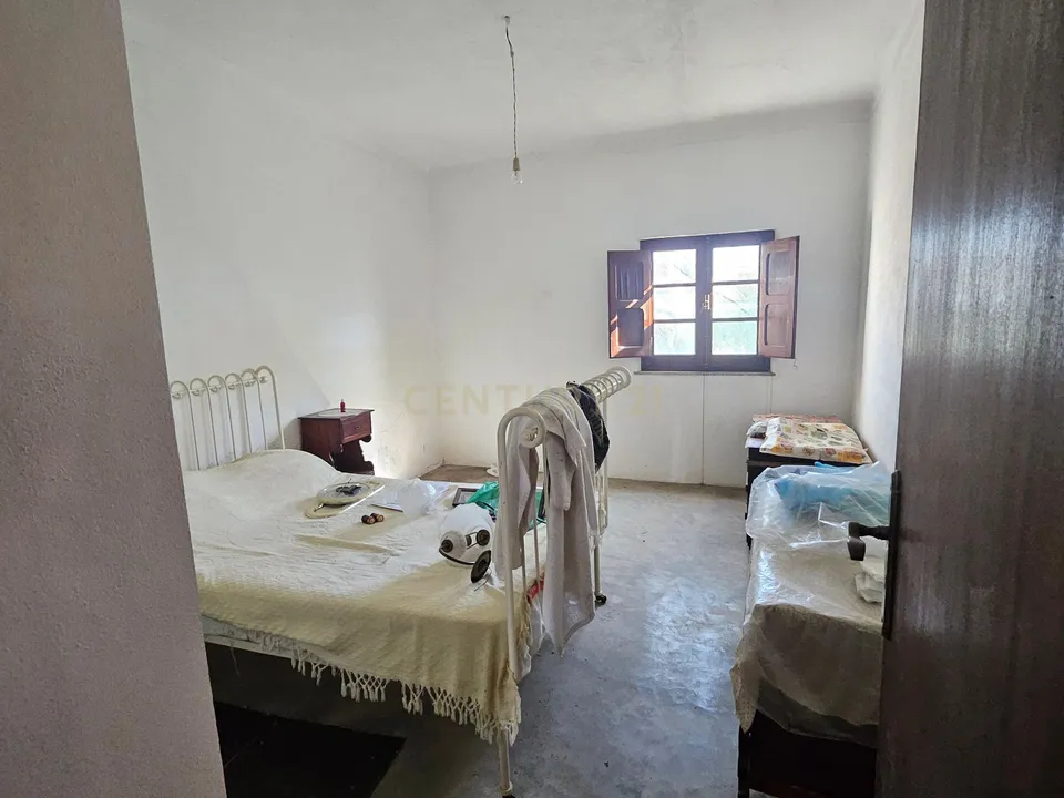 Villa i Mourao, Evora - bilde 3
