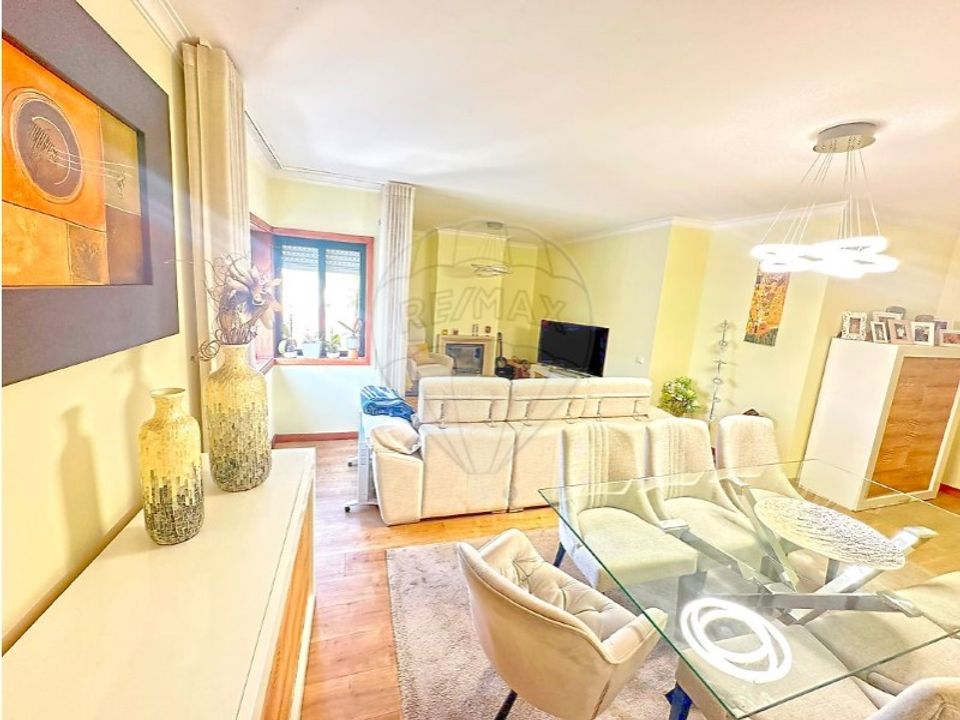 Villa i Maia, Porto - bilde 1