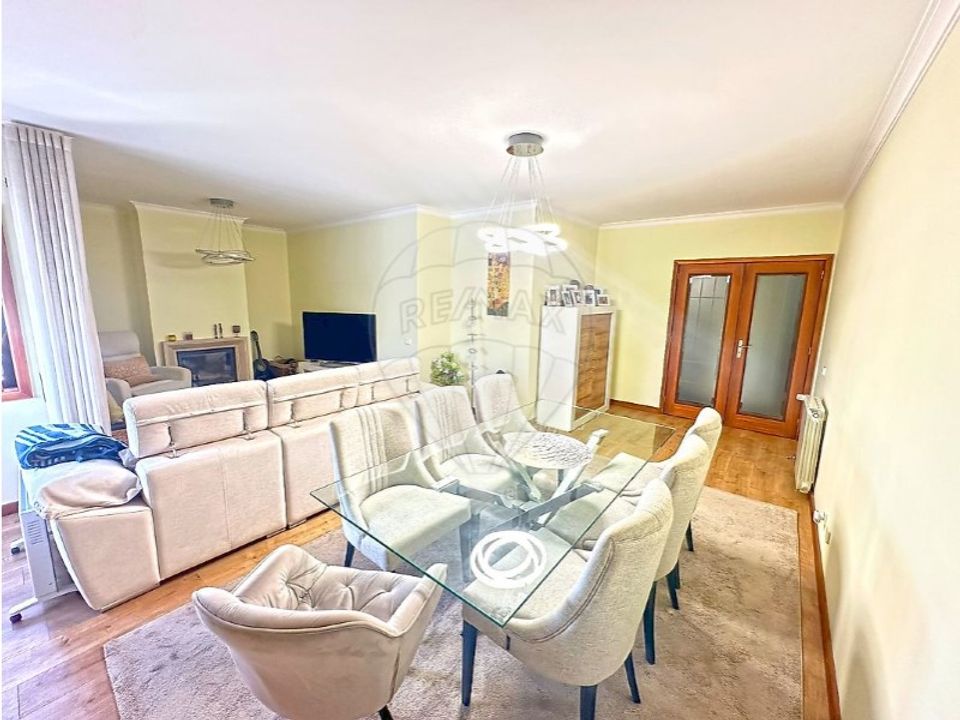 Villa i Maia, Porto - bilde 2