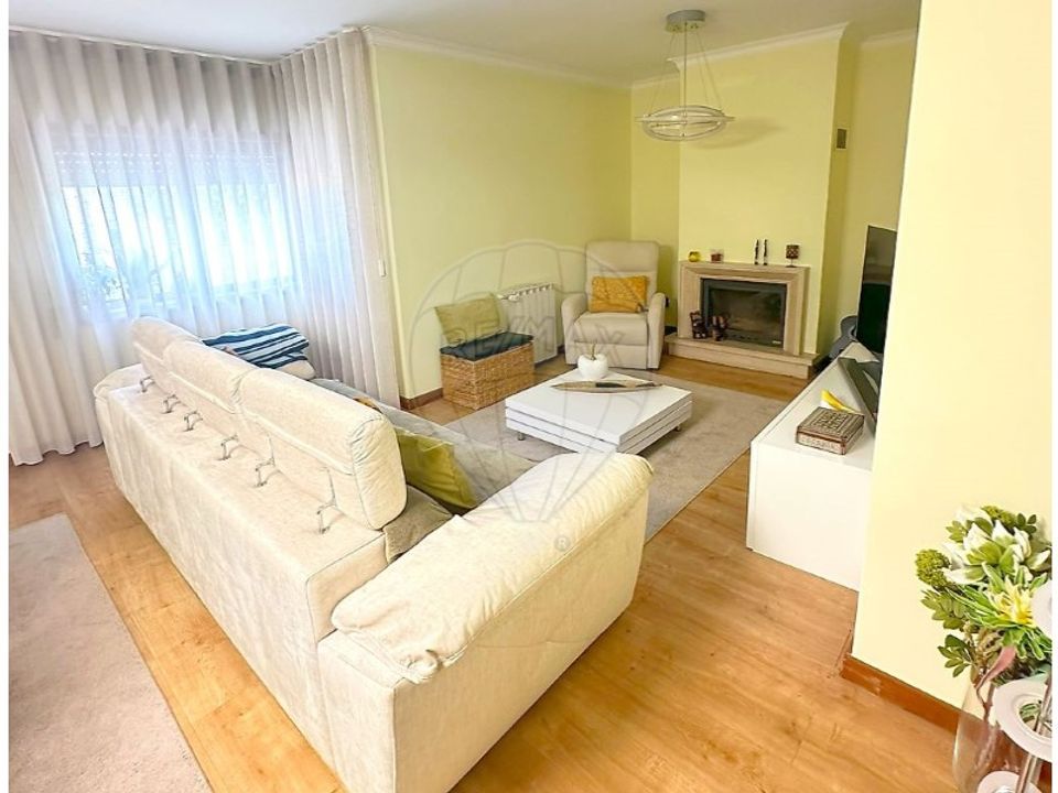 Villa i Maia, Porto - bilde 3
