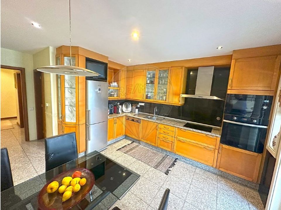 Villa i Maia, Porto - bilde 4