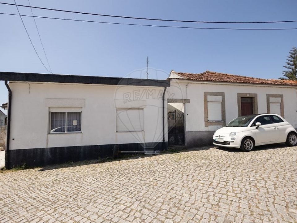 Villa i Maia, Porto - foto 1