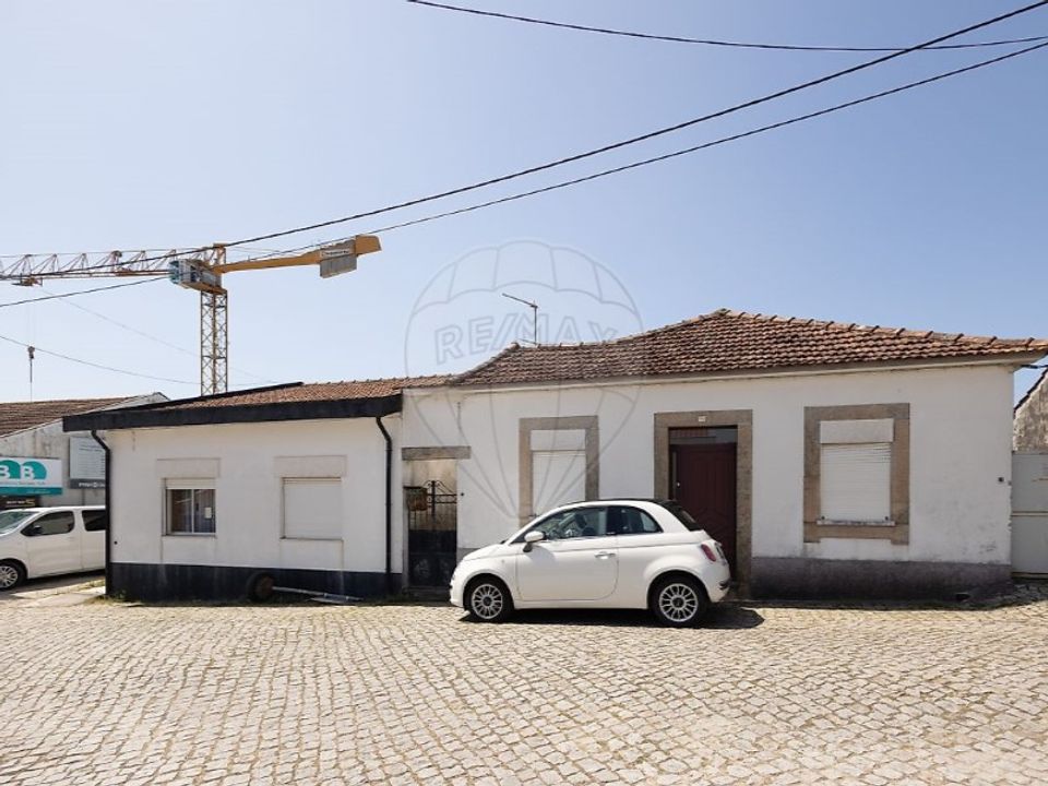 Villa i Maia, Porto - foto 4