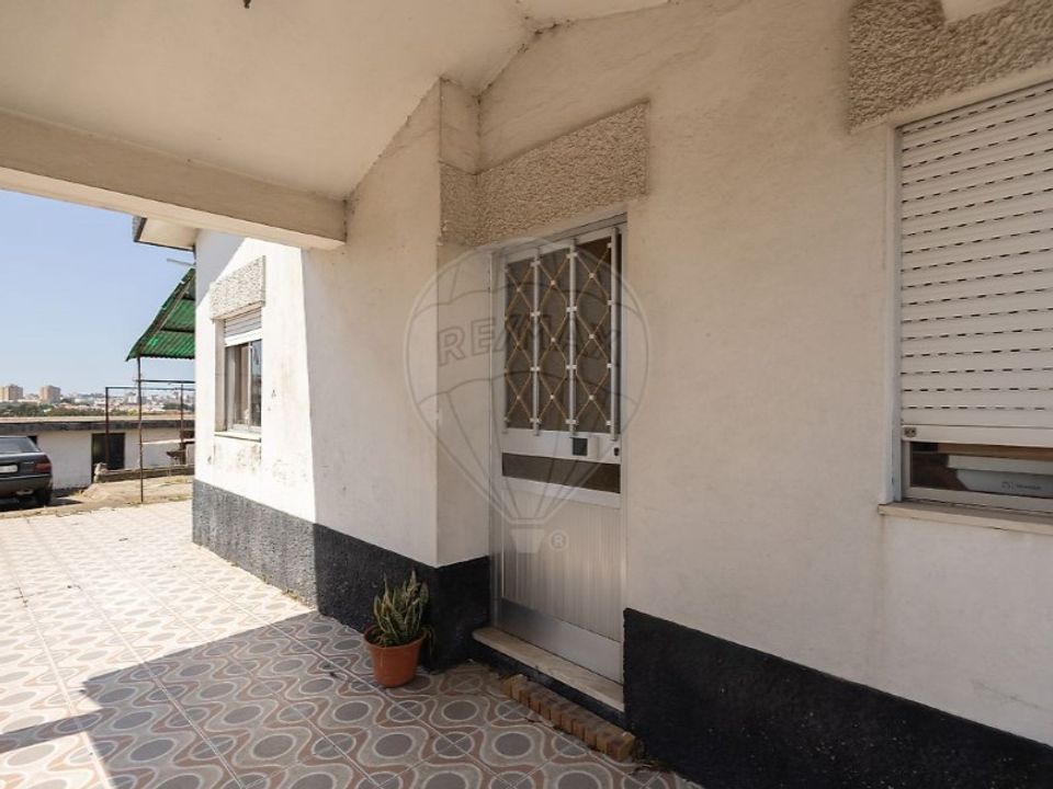 Villa i Maia, Porto - foto 5