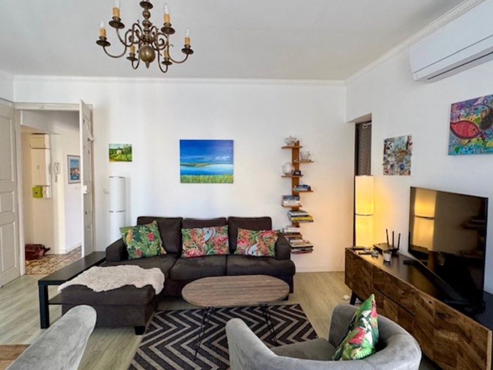 Apartament a Marseillan, Herault - foto 2