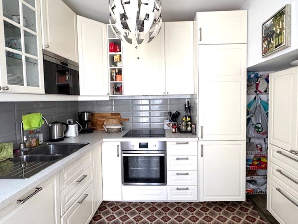 Apartament a Marseillan, Herault - foto 3