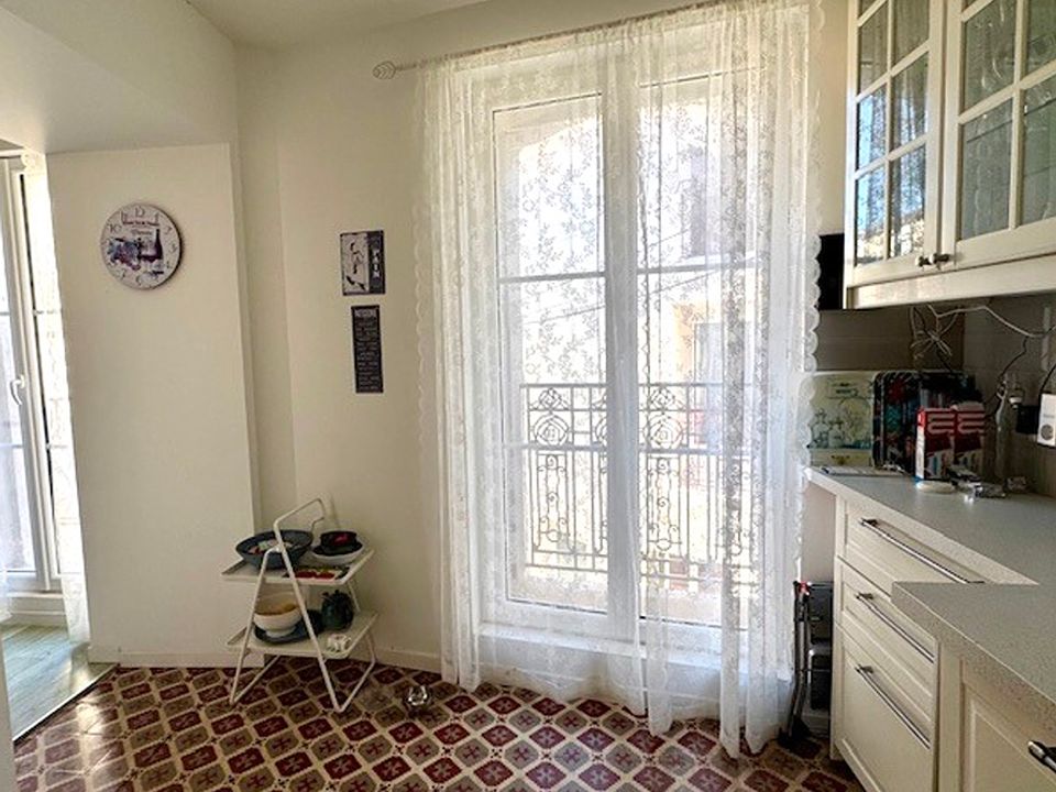 Apartament a Marseillan, Herault - foto 4