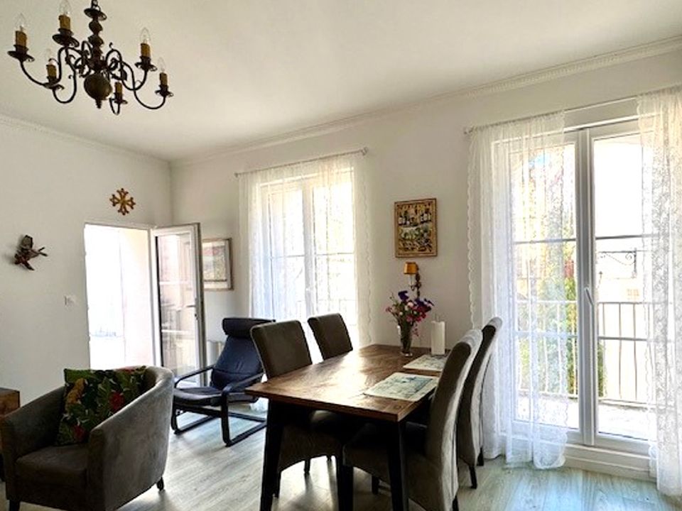Apartament a Marseillan, Herault - foto 5