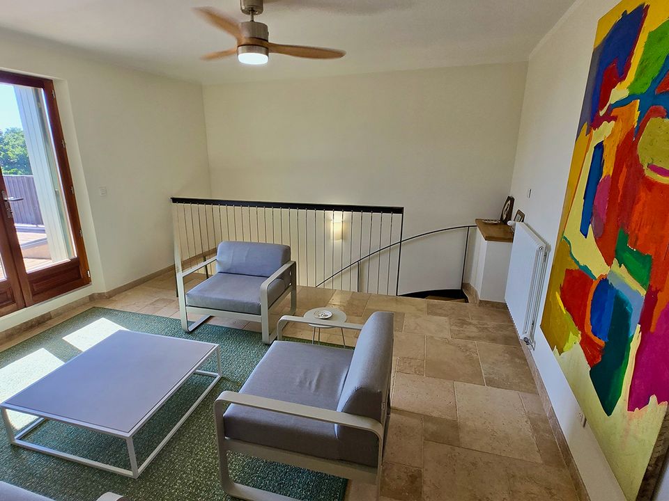 Villa i Margon, Herault - foto 3