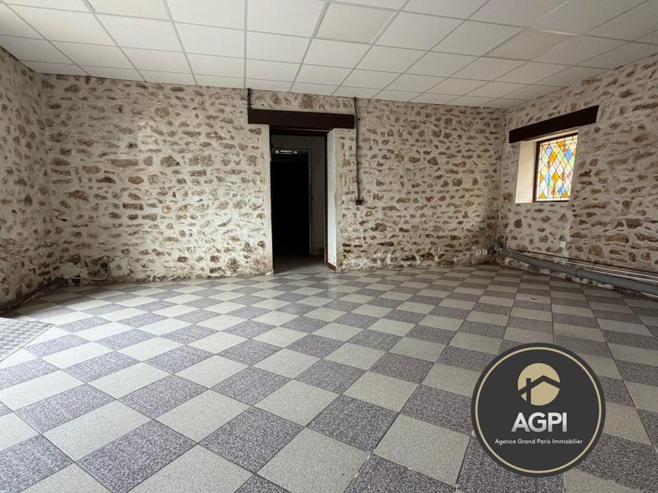 Erhvervsejendom i Saclay, Essonne - foto 2