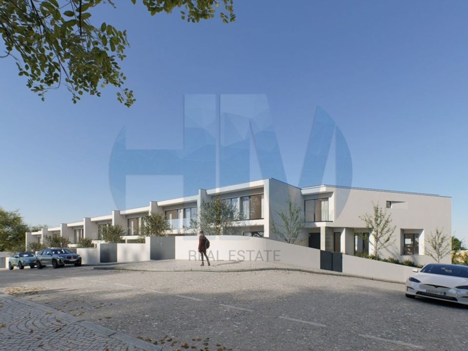 Villa i Gondomar, Porto - foto 3