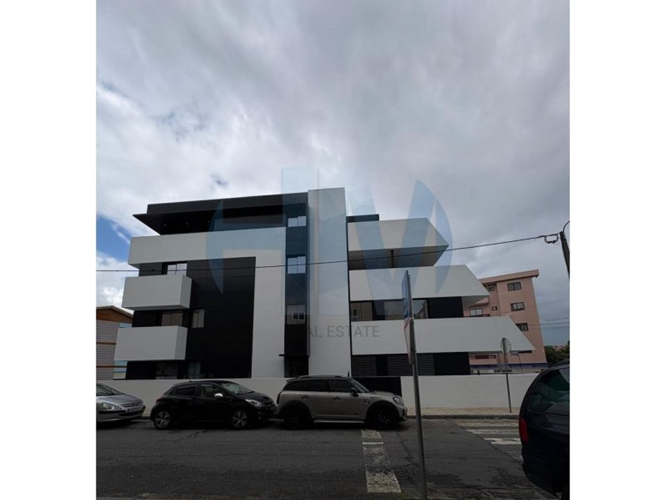 Lejlighed i Gondomar, Porto - foto 1