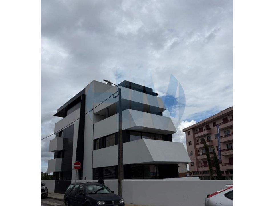 Lejlighed i Gondomar, Porto - foto 3