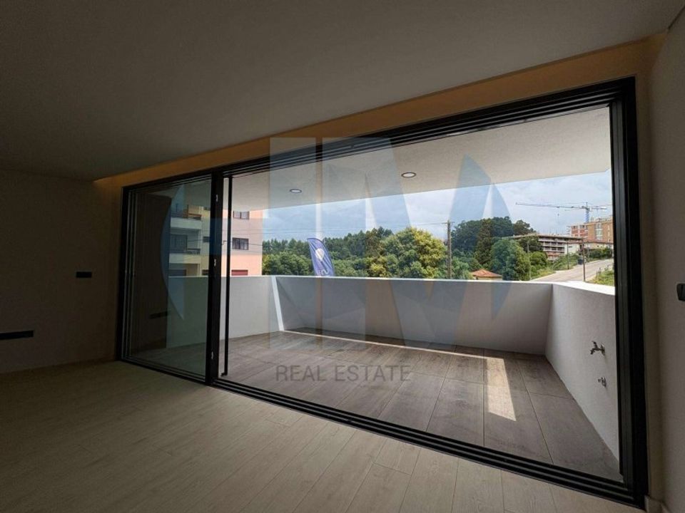 Lejlighed i Gondomar, Porto - foto 4