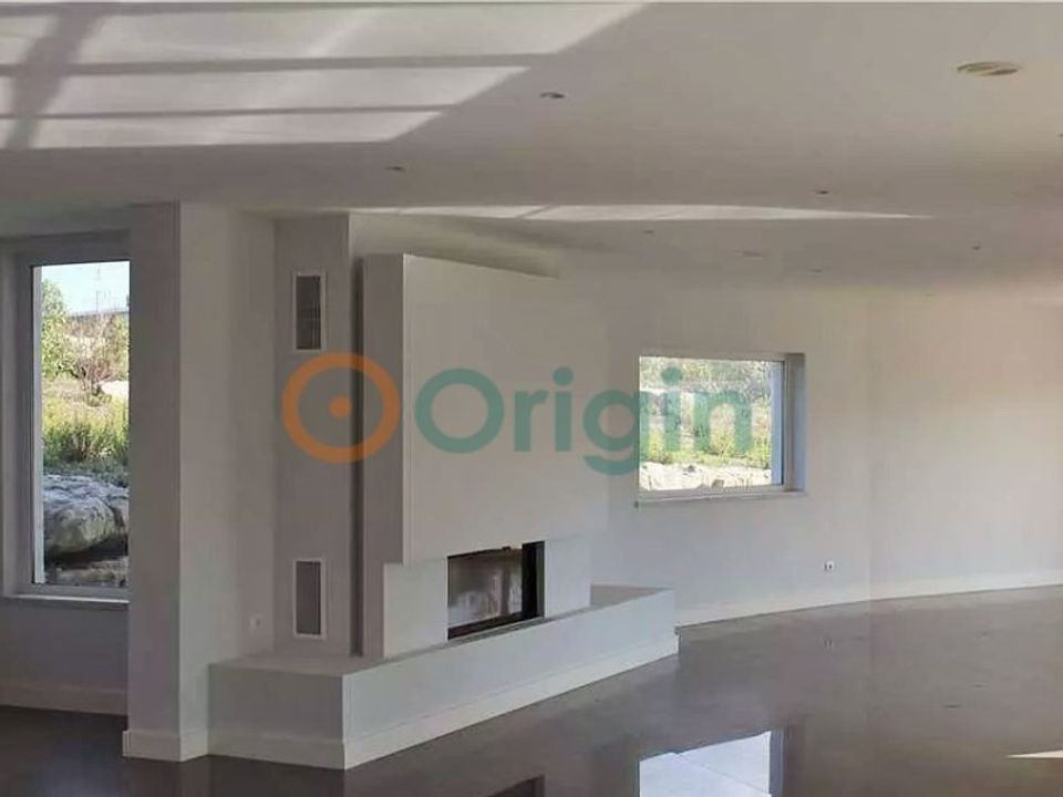 Villa i Belas, Lisbon - foto 3