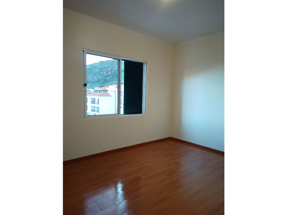 Propriedade comercial em Machico, Madeira - foto 1