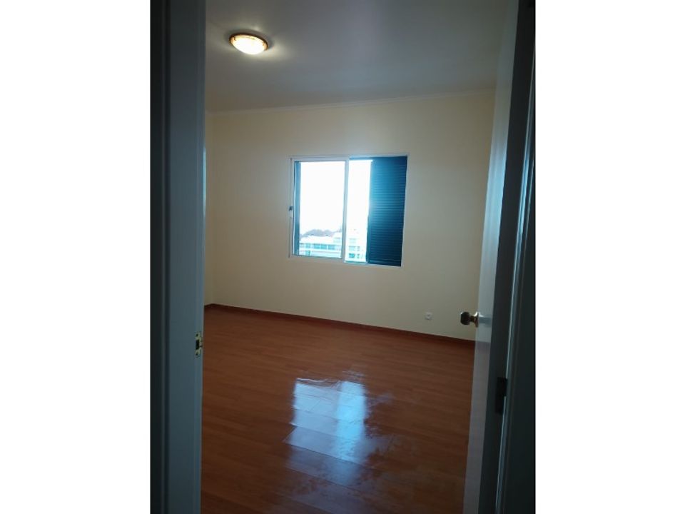 Propriedade comercial em Machico, Madeira - foto 2