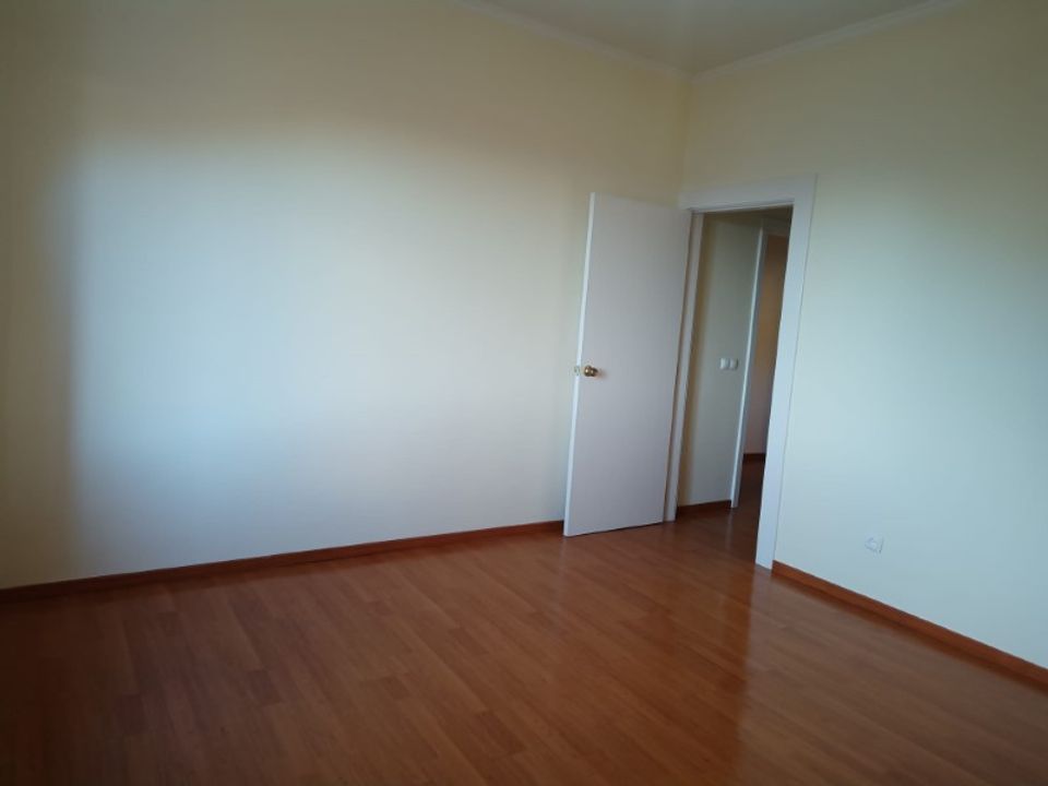 Propriedade comercial em Machico, Madeira - foto 3