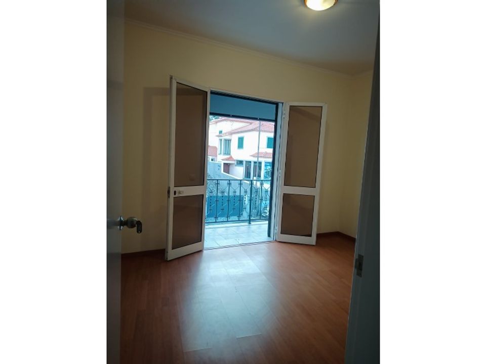 Propriedade comercial em Machico, Madeira - foto 4