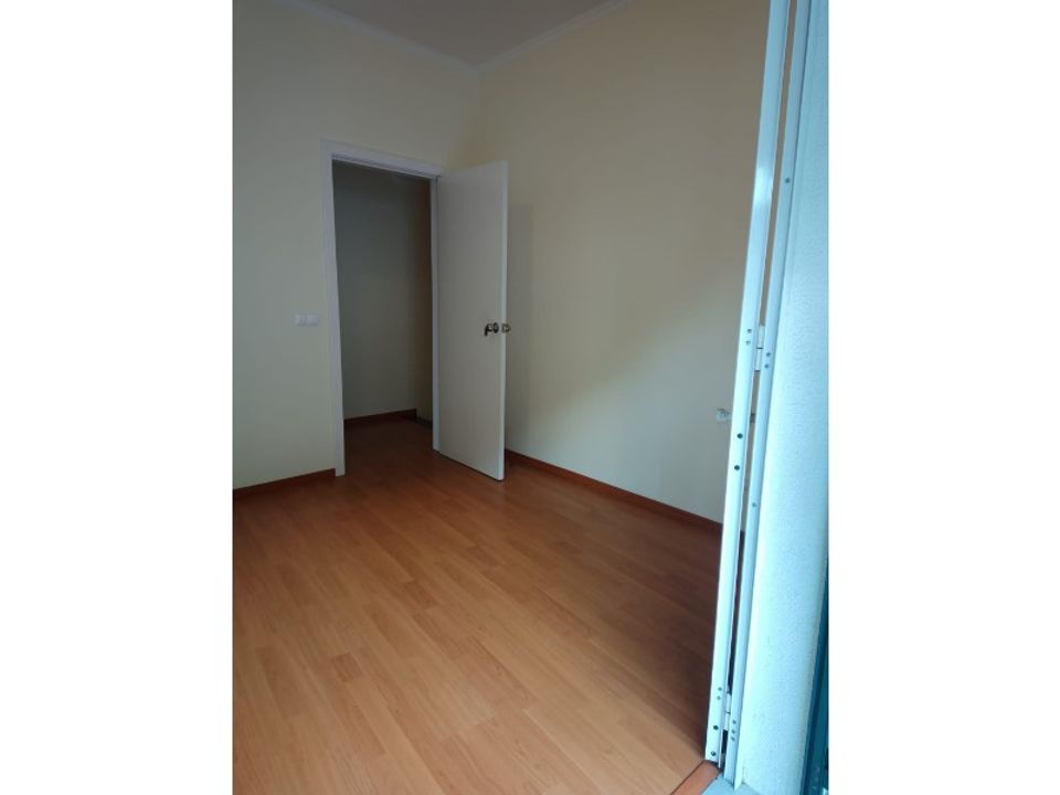 Propriedade comercial em Machico, Madeira - foto 5