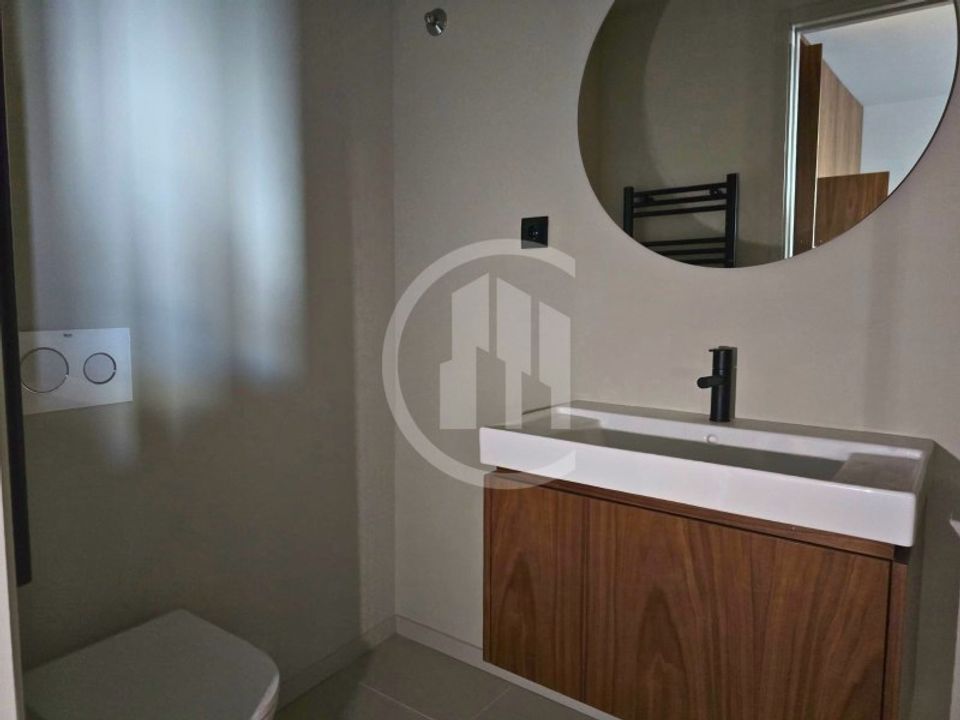 Lejlighed i Covilha, Castelo Branco - foto 3