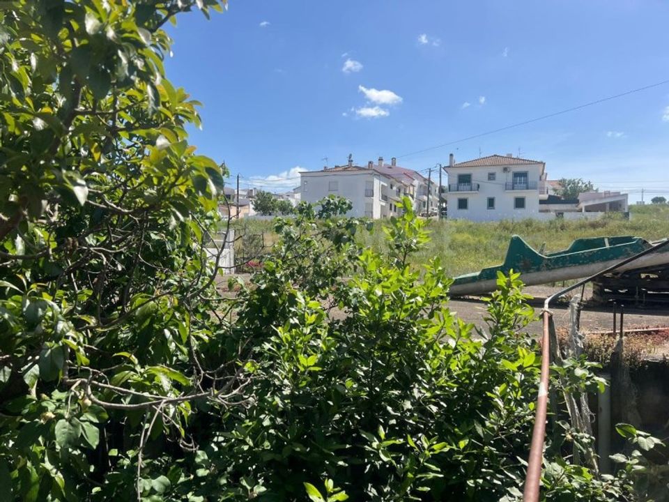 Landejendom i Beja, Beja - foto 2