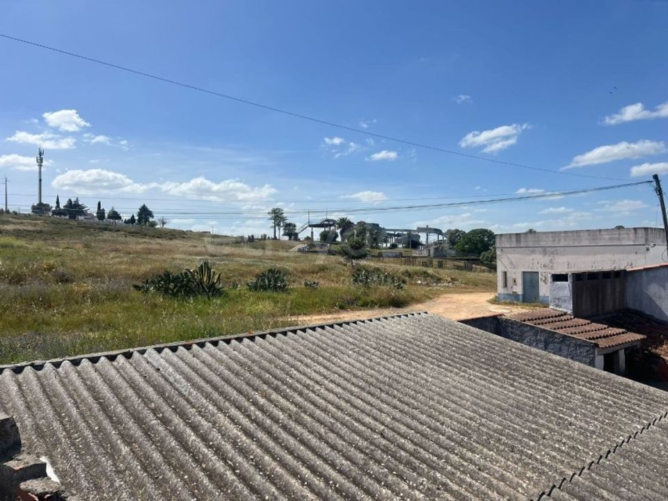 Landejendom i Beja, Beja - foto 5