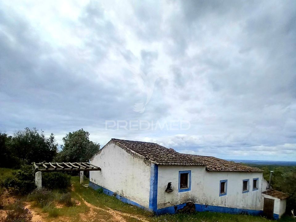 Farm hus i Redondo, Evora - foto 3