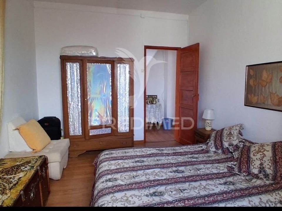 Byhus i Vila Nova da Barquinha, Santarem - foto 5