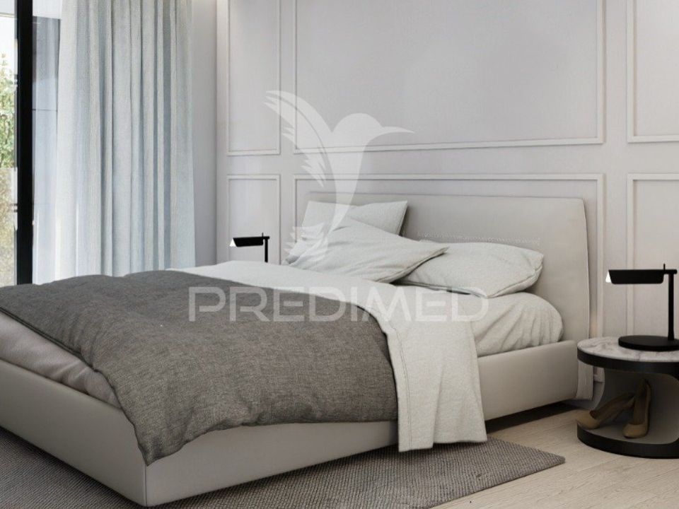Lejlighed i Maia, Porto - foto 4