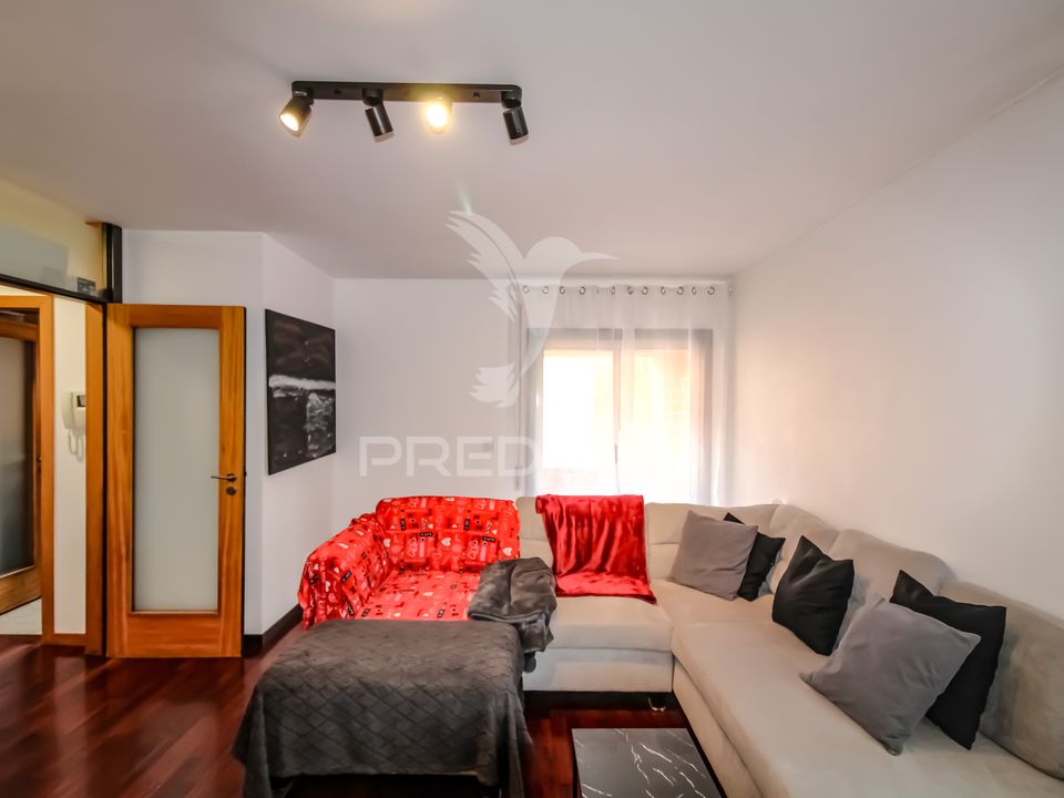 Lejlighed i Gondomar, Porto - foto 1