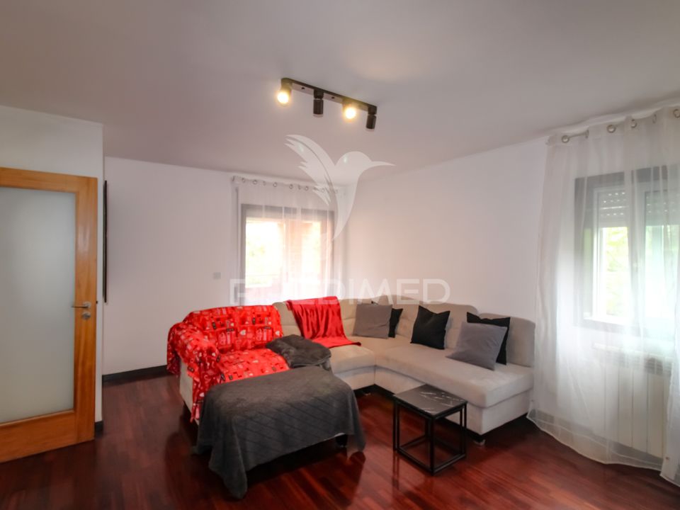 Lejlighed i Gondomar, Porto - foto 2