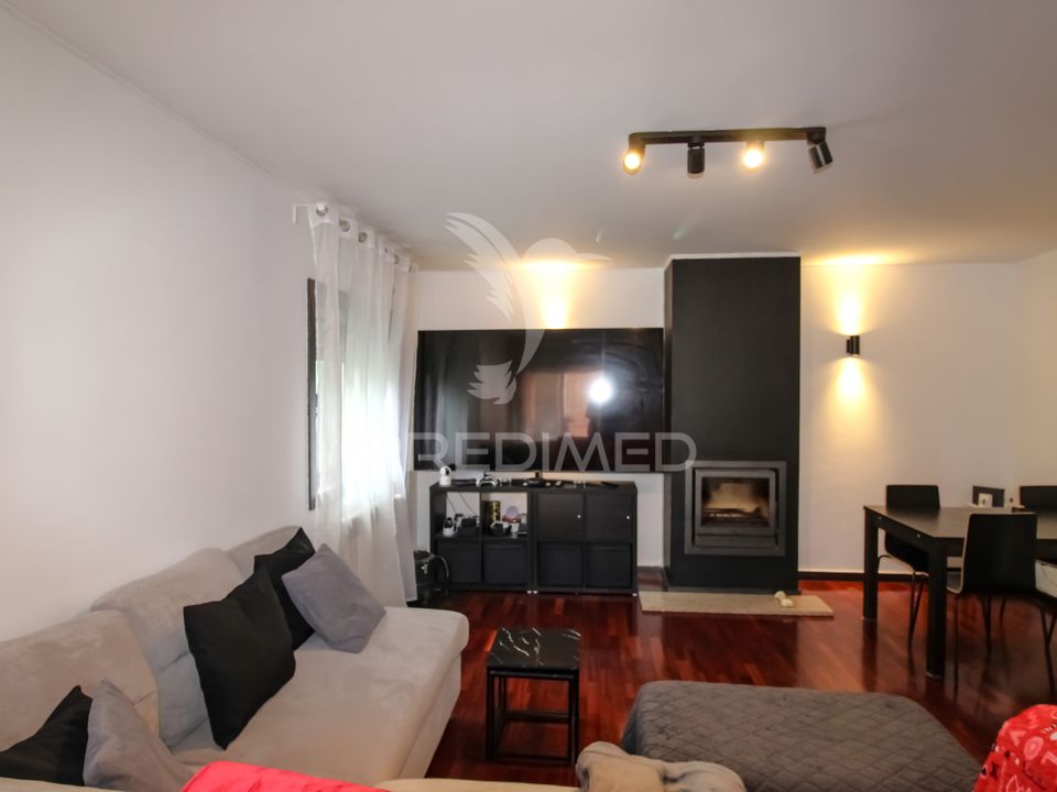Lejlighed i Gondomar, Porto - foto 4
