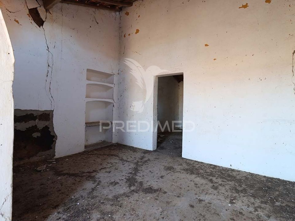 Farm hus i Mora, Evora - foto 2