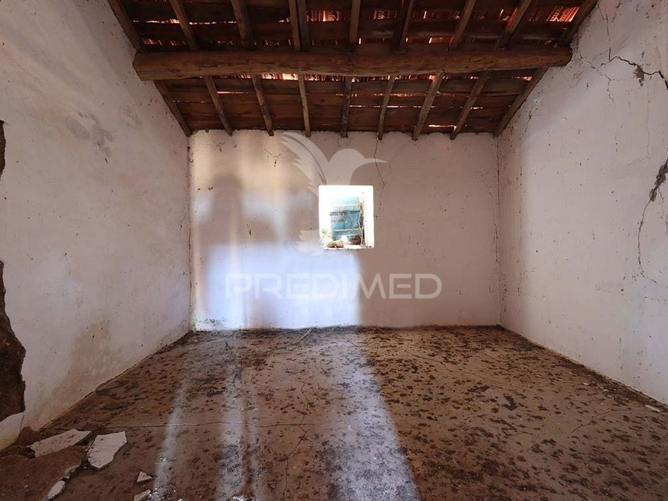 Farm hus i Mora, Evora - foto 4
