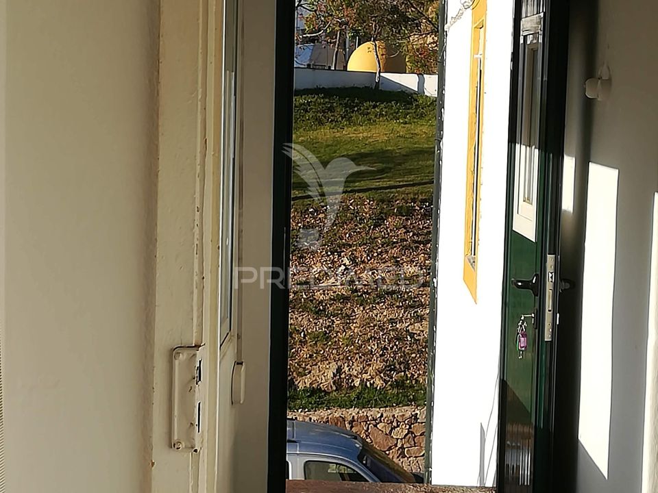 Rekkehus i Castelo de Vide, Portalegre - bilde 2
