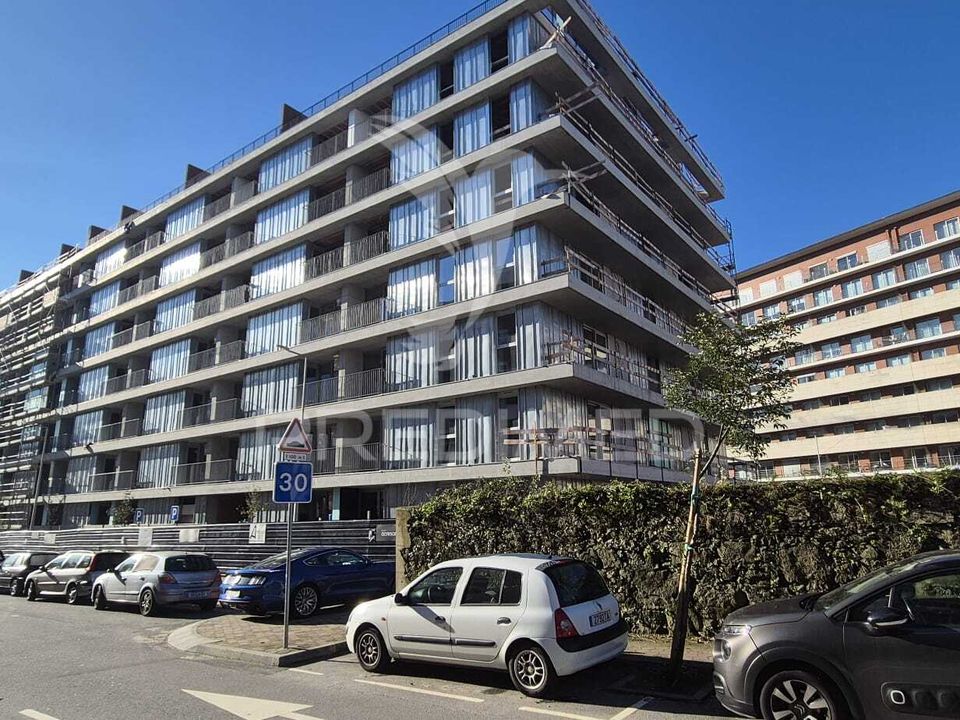Lejlighed i Braga, Braga - foto 2