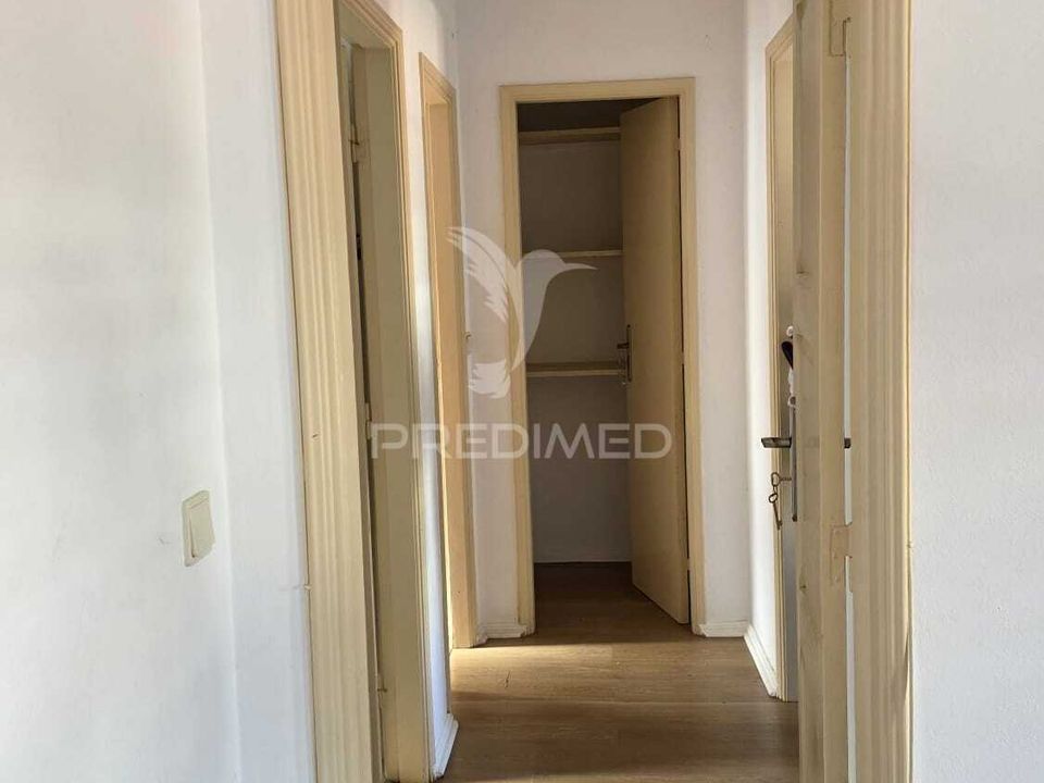 Lejlighed i Alcobaca, Leiria - foto 4