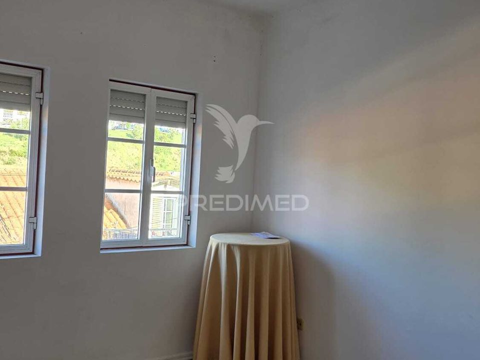 Lejlighed i Alcobaca, Leiria - foto 5
