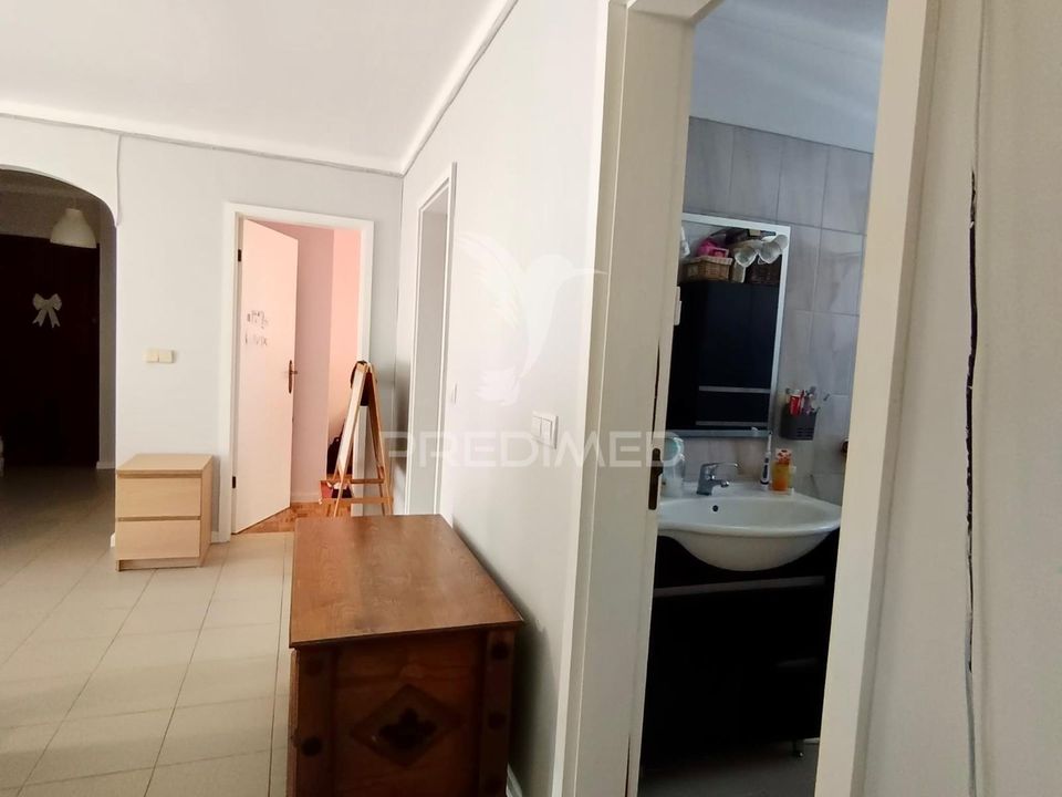 Lejlighed i Setubal, Setubal - foto 3