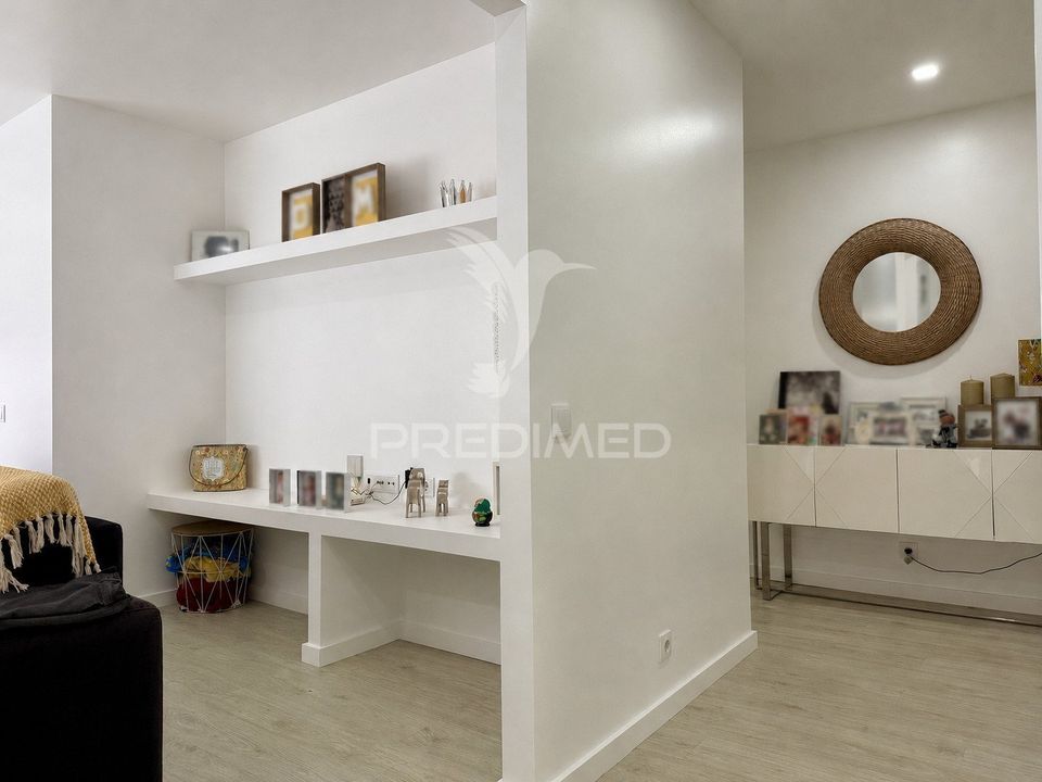 Byhus i Ourem, Santarem - foto 2