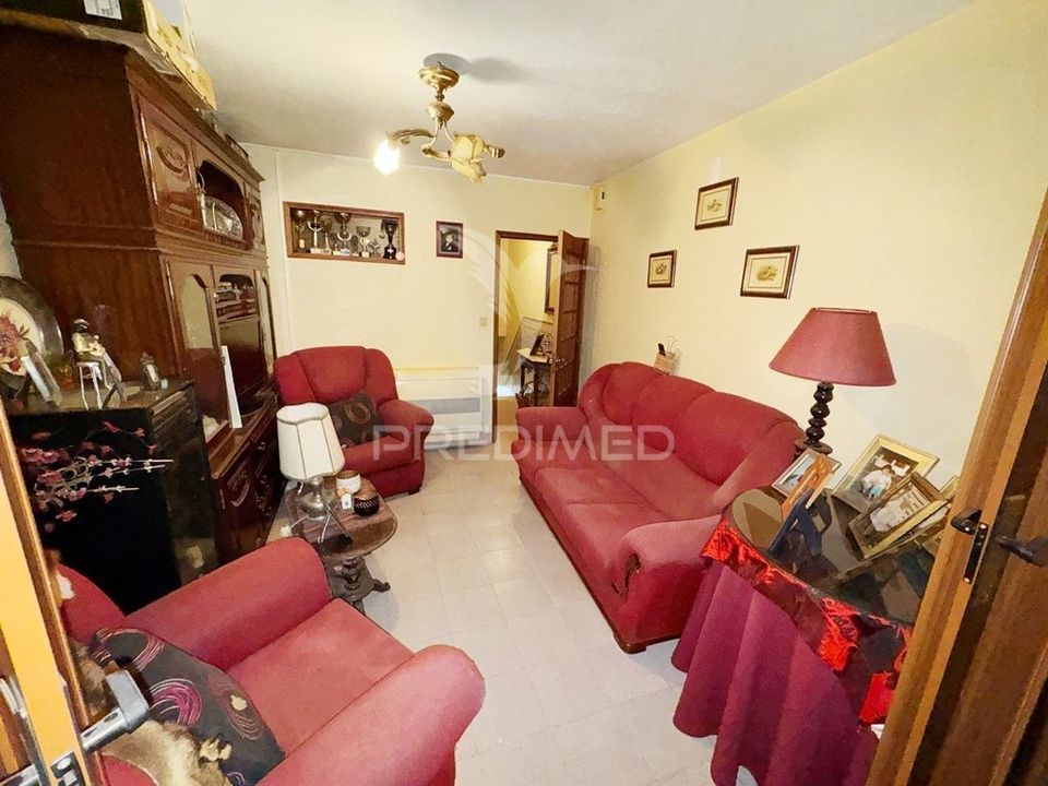Byhus i Portalegre, Portalegre - foto 3