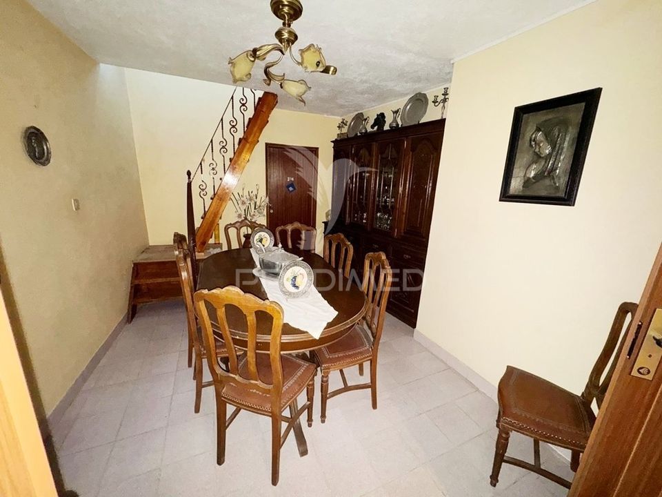 Byhus i Portalegre, Portalegre - foto 4