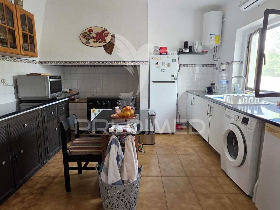 Dom szeregowy: Fronteira, Portalegre – zdjęcie 2