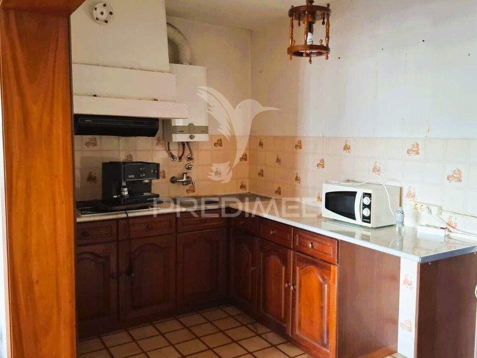 Byhus i Santarem, Santarem - foto 4