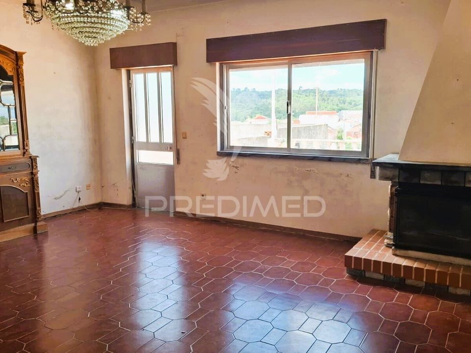 Byhus i Santarem, Santarem - foto 3