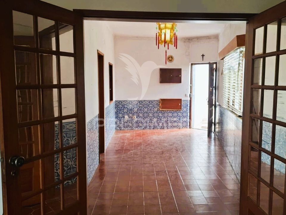 Byhus i Santarem, Santarem - foto 2