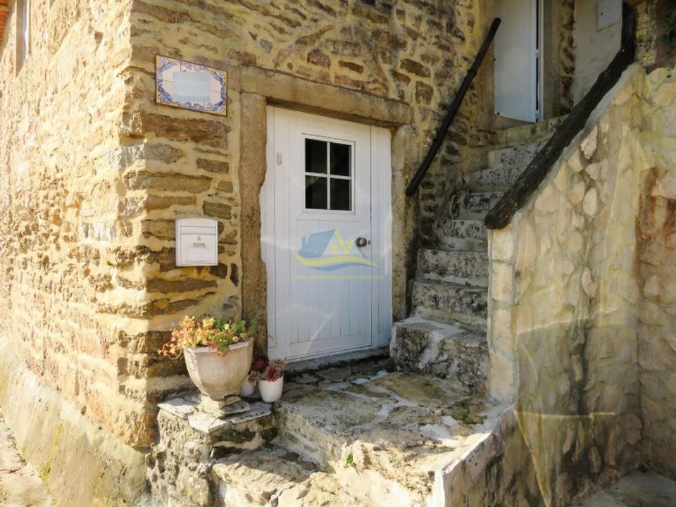 Villa i Miranda do Corvo, Coimbra - foto 2